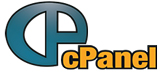 cpanellogo