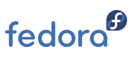 fedoralogo