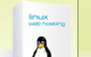 linux web hosting