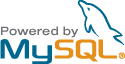 mysqllogo