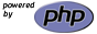 phplogo